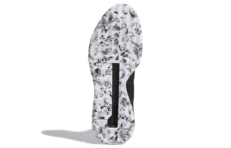 Purchase adidas N3XT L3V3L 'Core Black' Zapatillas Deportivas Negras BB9194