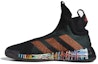Lookbook adidas N3XT L3V3L 'Graphic Midsole' BB7803
