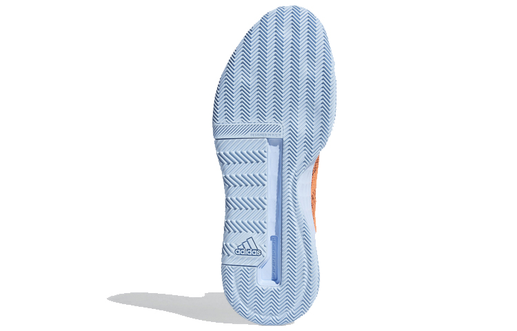 Shop adidas N3XT L3V3L 'Coral de Alta Resolución' F97259