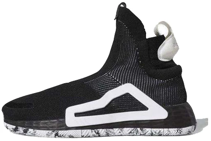adidas-n3-xt-l3-v3-l-oreo-bb-9194-yc