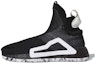 Buy adidas N3XT L3V3L 'Oreo' Lelaki Sneaker BB9194-YC