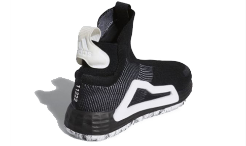 Order adidas N3XT L3V3L ''Oreo'' Sneaker BB9194-YC
