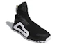 Lookbook adidas N3XT L3V3L ''Oreo'' Sneaker BB9194-YC