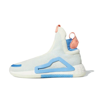 adidas N3XT L3V3L 'Pastel'