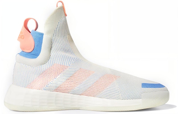 adidas N3XT L3V3L 'Pastel' F36282 Order adidas N3XT L3V3L 'Pastel' F36282