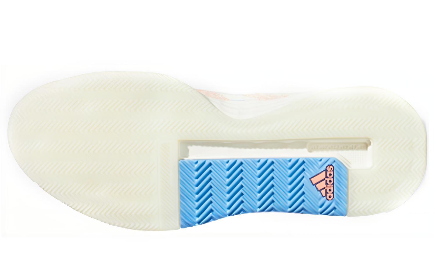 Purchase 阿迪达斯 N3XT L3V3L 'Pastel' 彩色篮球鞋 F36282