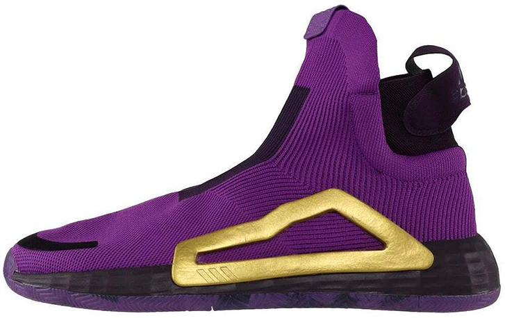 adidas-n3xt-l3v3l-purple-gold-metallic-g28812