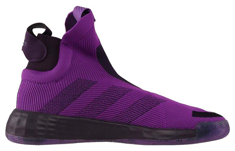 Order adidas N3xt L3v3l ''Viola Oro Metallico'' G28812