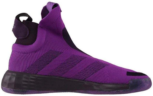 adidas N3xt L3v3l ''Viola Oro Metallico'' G28812 Order adidas N3xt L3v3l ''Viola Oro Metallico'' G28812