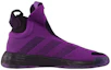 Order adidas N3xt L3v3l ''Viola Oro Metallico'' G28812