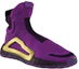 Lookbook adidas N3xt L3v3l ''Viola Oro Metallico'' G28812