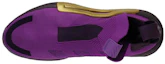 Shop adidas N3xt L3v3l ''Viola Oro Metallico'' G28812