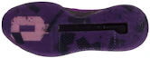 Purchase adidas N3xt L3v3l ''Viola Oro Metallico'' G28812