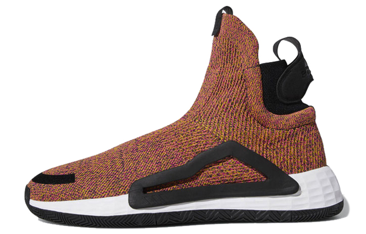 adidas N3xt L3v3l 'Select Player Exclusive' EE6870