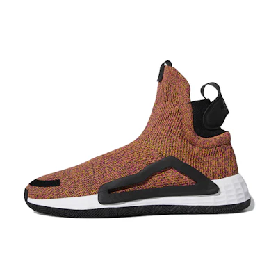 adidas N3xt L3v3l 'Select Player Exclusive'