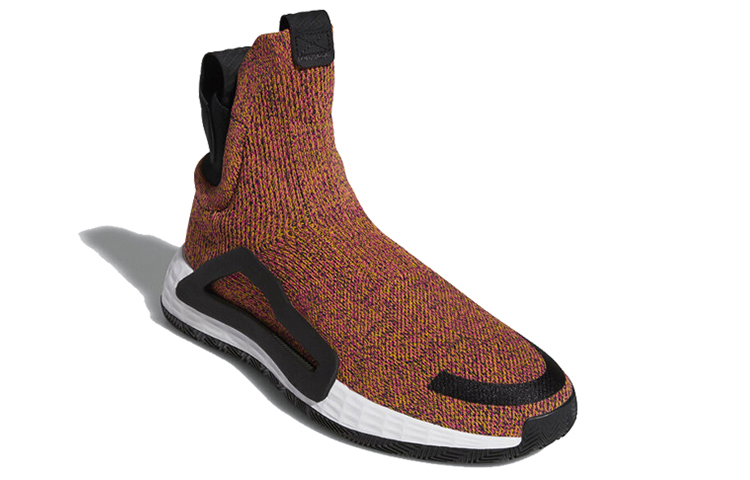 Order adidas N3xt L3v3l「精選球員專屬」EE6870