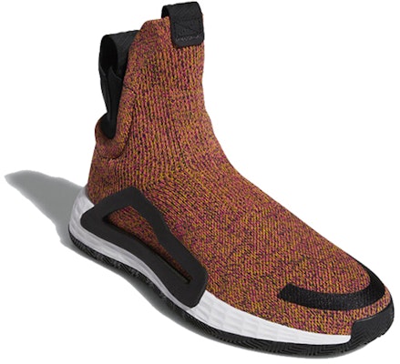 adidas N3xt L3v3l 'Select Player Exclusive' EE6870 Order adidas N3xt L3v3l 'Select Player Exclusive' EE6870