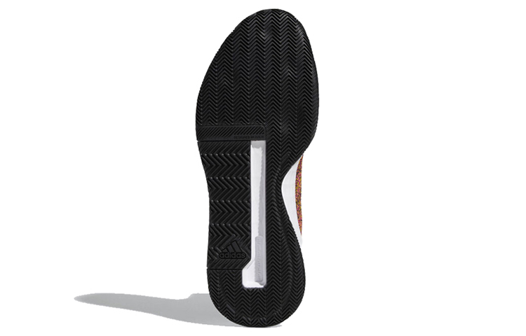 Purchase adidas N3xt L3v3l「精選球員專屬」EE6870