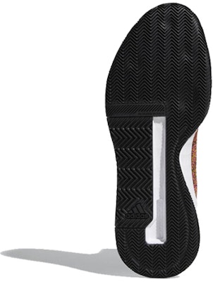 adidas N3xt L3v3l 'Select Player Exclusive' EE6870 Purchase adidas N3xt L3v3l 'Select Player Exclusive' EE6870