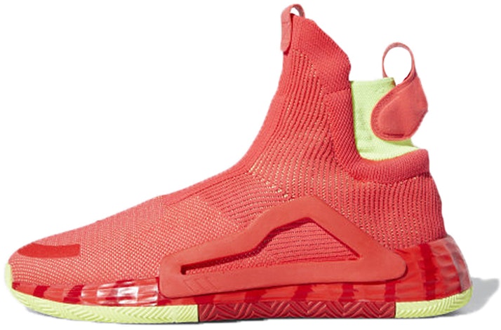 adidas-n3-xt-l3-v3-l-shock-red-g27761