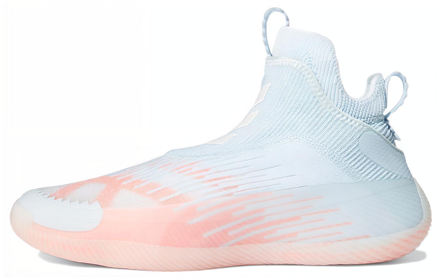 adidas N3xt L3v3l 'Sky Tint Red' FX7117