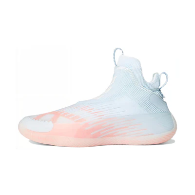 adidas N3xt L3v3l 'Sky Tint Red'