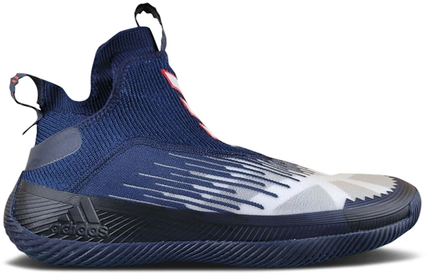 adidas N3xt L3v3l Futurenatural 'Biru Navy' GW7712 Buy adidas N3xt L3v3l Futurenatural 'Biru Navy' GW7712