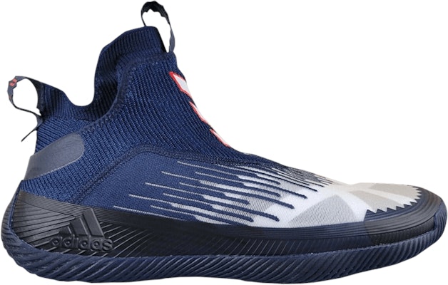 adidas N3xt L3v3l Futurenatural 'Navy Blue' GW7712 Buy adidas N3xt L3v3l Futurenatural 'Navy Blue' GW7712