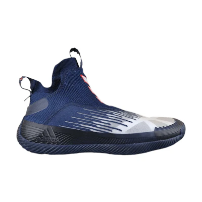 adidas N3xt L3v3l Futurenatural 'Navy Blue'