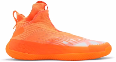 adidas N3xt L3v3l Futurenatural 'Screaming Orange' FX3555 adidas N3xt L3v3l Futurenatural 'Screaming Orange' FX3555