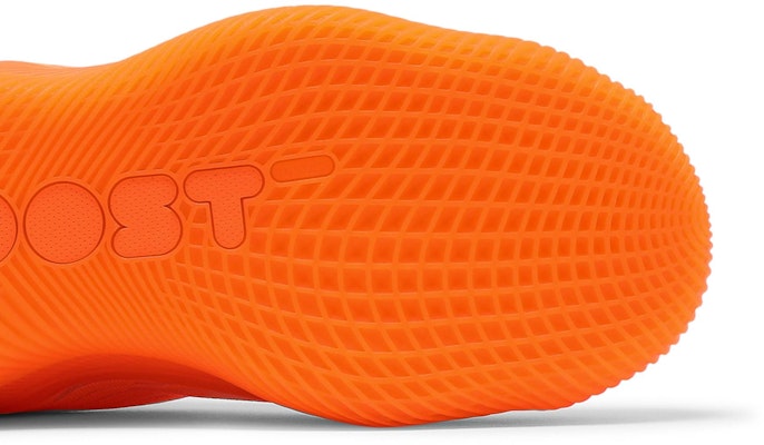 아디다스 N3xt L3v3l Futurenatural 'Screaming Orange' FX3555 FX3555 Purchase 아디다스 N3xt L3v3l Futurenatural 'Screaming Orange' FX3555 FX3555