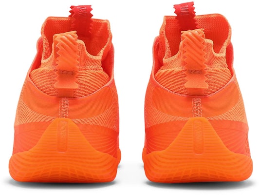 아디다스 N3xt L3v3l Futurenatural 'Screaming Orange' FX3555 FX3555 Details for 아디다스 N3xt L3v3l Futurenatural 'Screaming Orange' FX3555 FX3555