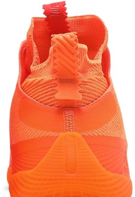 아디다스 N3xt L3v3l Futurenatural 'Screaming Orange' FX3555 FX3555 Sizing 아디다스 N3xt L3v3l Futurenatural 'Screaming Orange' FX3555 FX3555