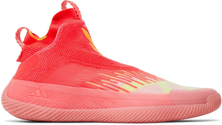 Adidas Next Level N3xtl3v3l Adidas N3xt L3v3l Futurenatural