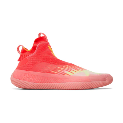 adidas N3xt L3v3l Futurenatural 'Signal Pink'