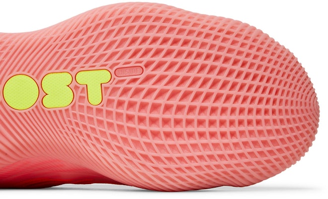 adidas N3xt L3v3l Futurenatural 'Signal Pink' H68992 Purchase adidas N3xt L3v3l Futurenatural 'Signal Pink' H68992