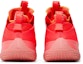 Details for adidas N3xt L3v3l Futurenatural 'Signal Pink' H68992