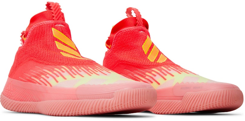 adidas N3xt L3v3l Futurenatural 'Signal Pink' H68992 Cheap adidas N3xt L3v3l Futurenatural 'Signal Pink' H68992