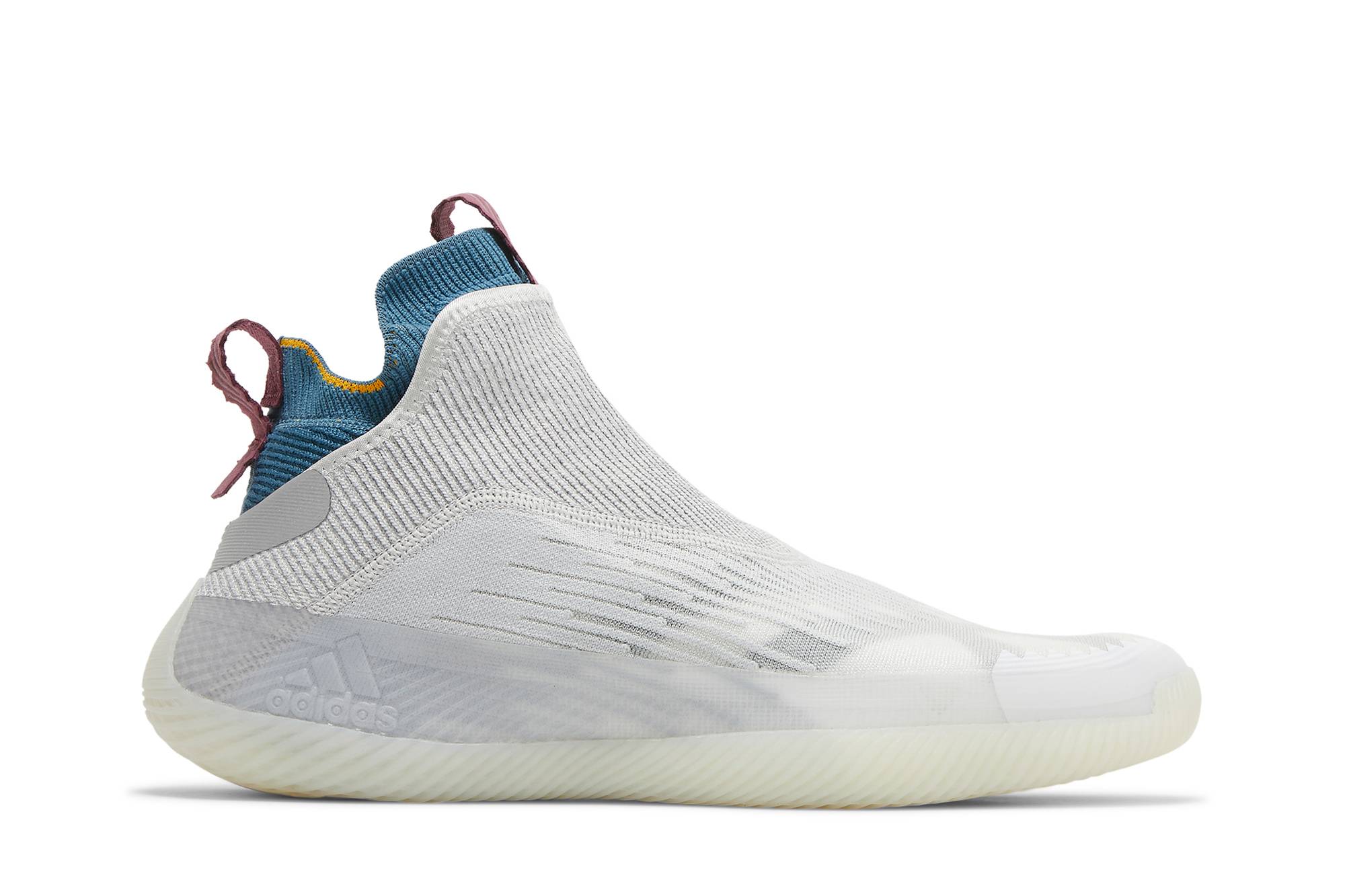 adidas N3xt L3v3l Futurenatural 'Three' GY2756