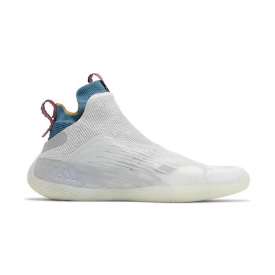 adidas N3xt L3v3l Futurenatural 'Three'