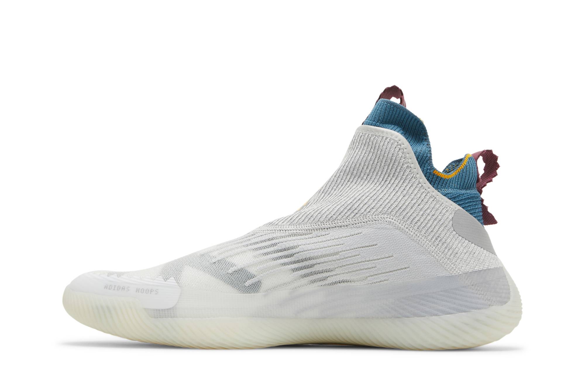 Level Future Natural Adidas Next Level White Buy Adidas N3xt