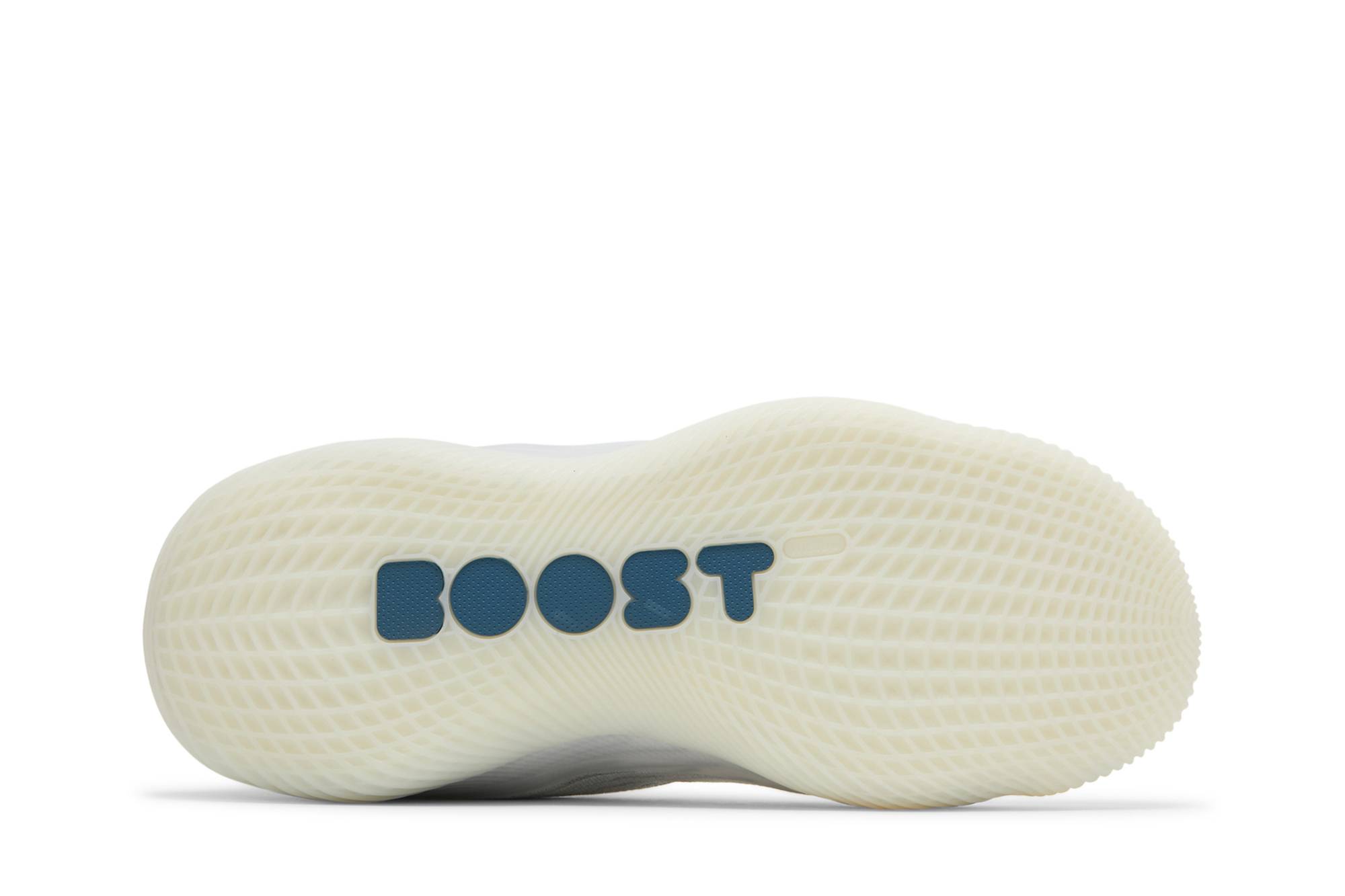 Shop adidas N3xt L3v3l Futurenatural 'Three' Lelaki Masa Depan. GY2756