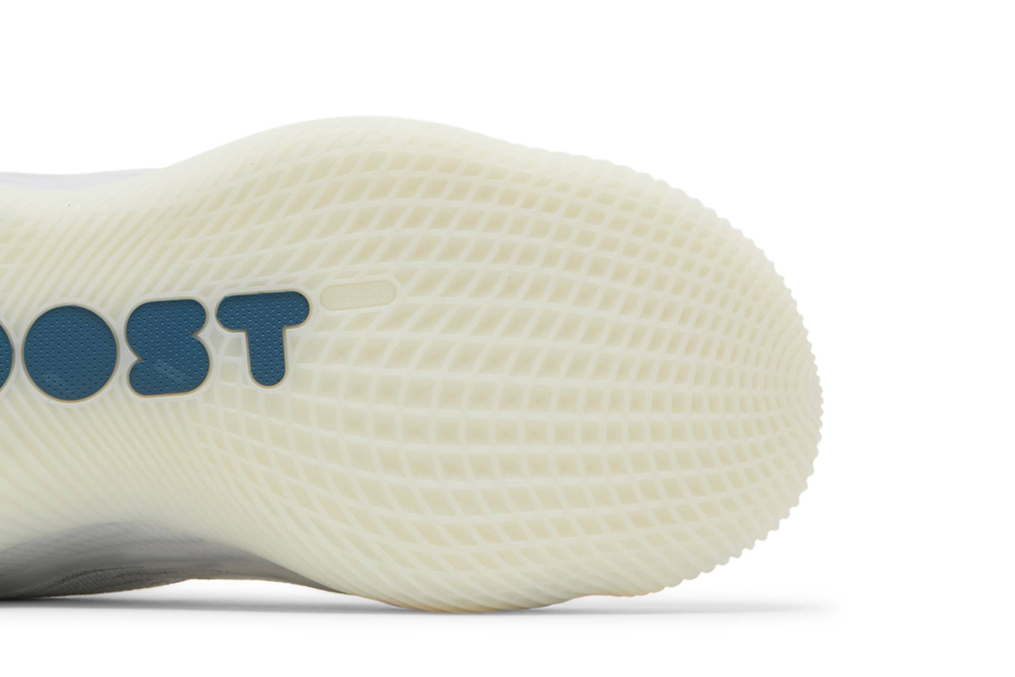 Purchase adidas N3xt L3v3l Futurenatural 'Three' Lelaki Masa Depan. GY2756