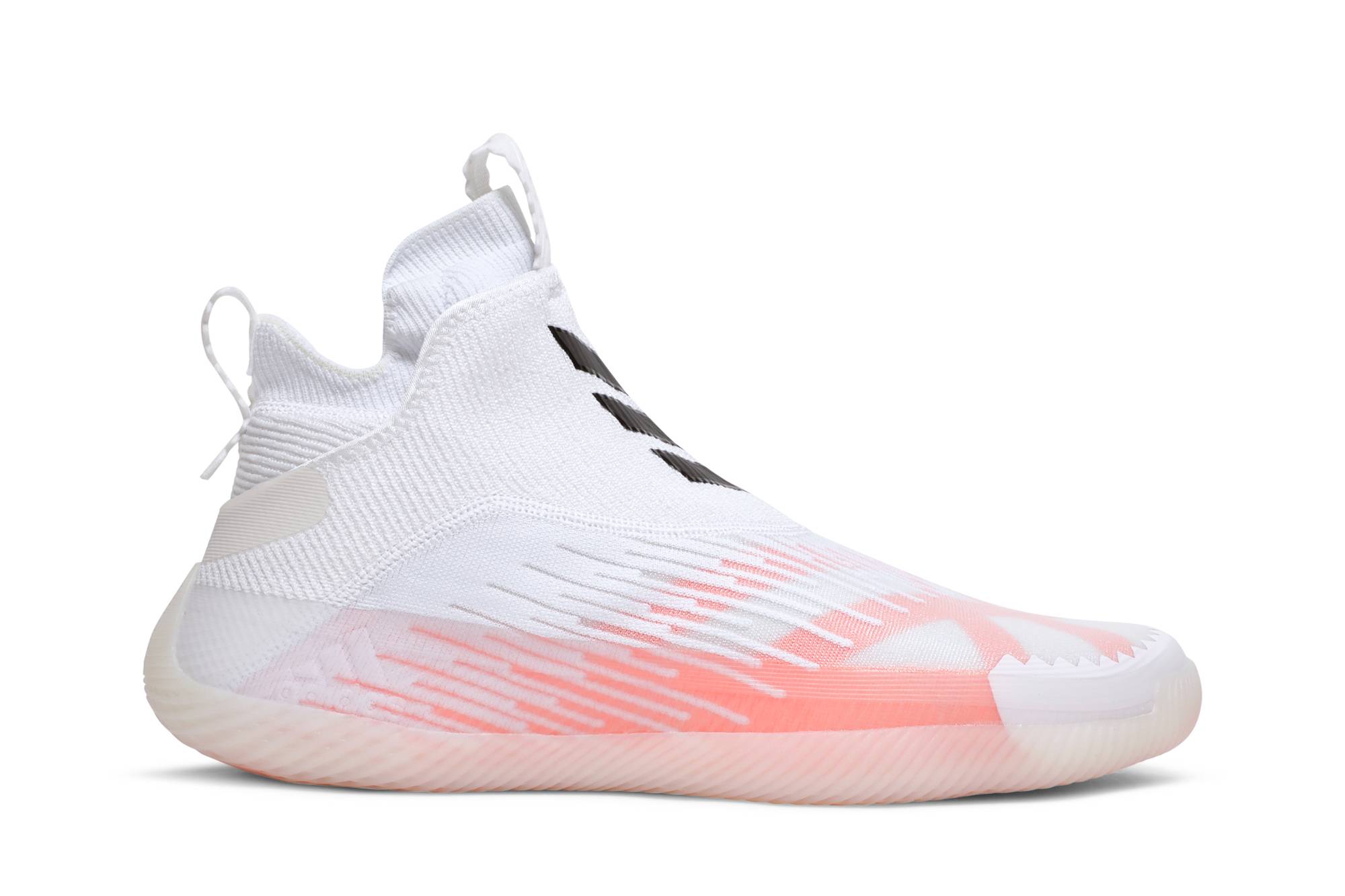 adidas N3xt L3v3l Futurenatural 'Tokyo' GW2443