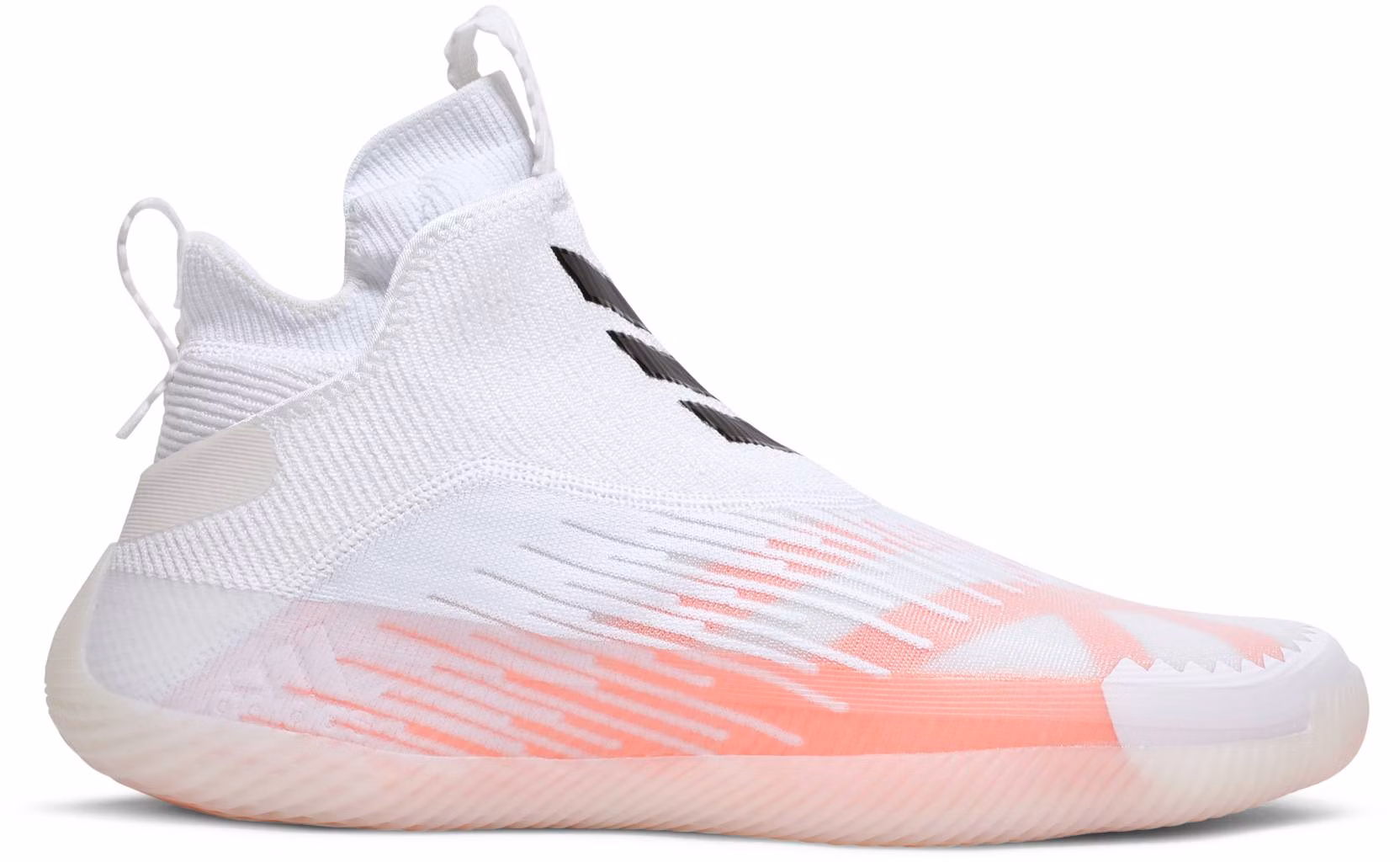 adidas-n3xt-l3v3l-futurenatural-tokyo