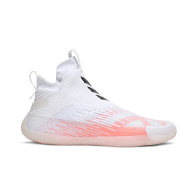 adidas N3xt L3v3l Futurenatural 'Tokyo'