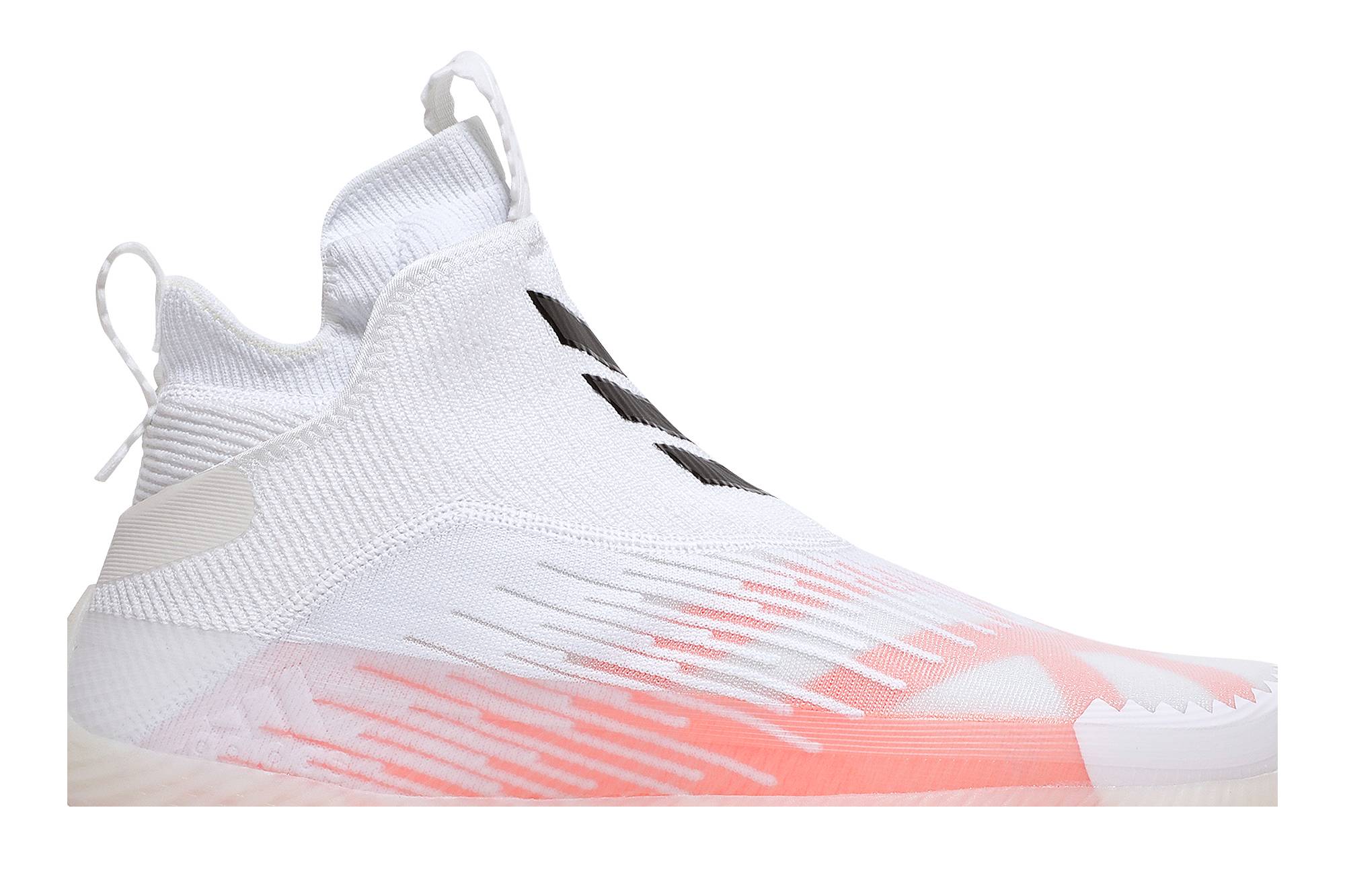 Order N3XT L3V3L 東京 (N3XT L3V3L Tōkyō) GW2443