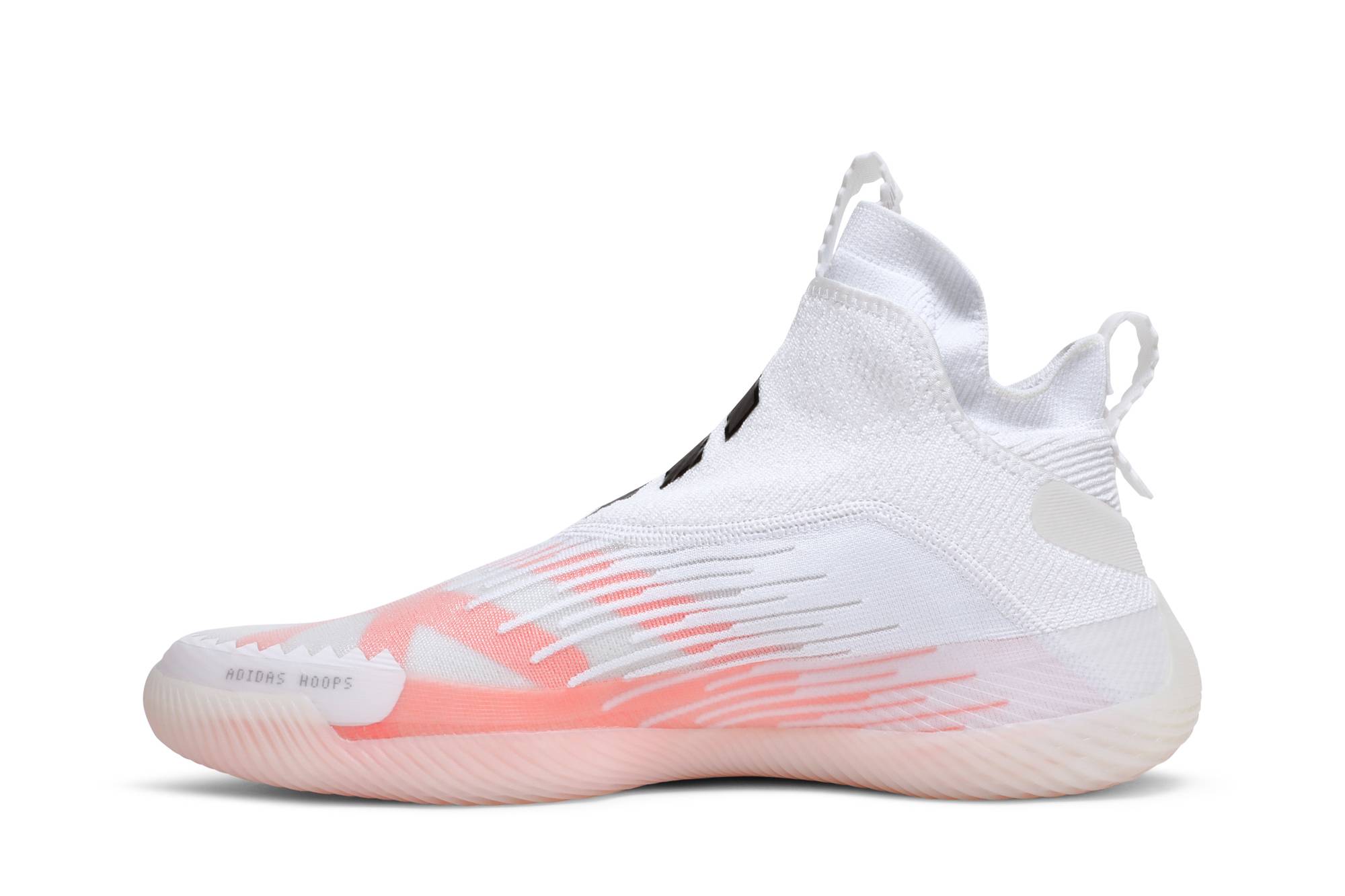 Lookbook N3XT L3V3L 東京 (N3XT L3V3L Tōkyō) GW2443