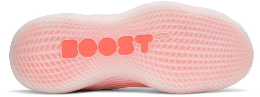 adidas N3xt L3v3l Futurenatural 'Tokyo' GW2443 Shop adidas N3xt L3v3l Futurenatural 'Tokyo' GW2443