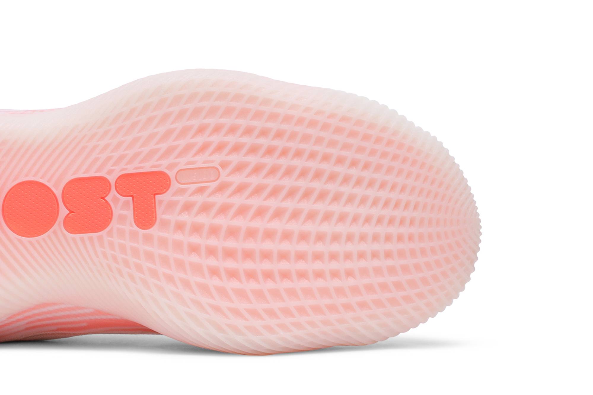 Purchase N3XT L3V3L 東京 (N3XT L3V3L Tōkyō) GW2443